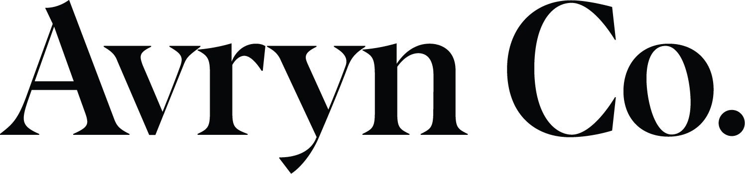 Avryn Co.